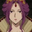 Queen