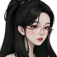 เฟด้า