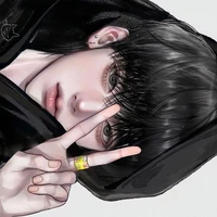 รอนลี่