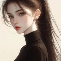 บอลร่า