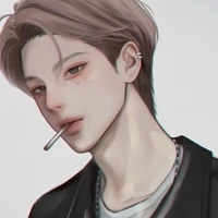 ต้าฟา