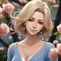 Mira Shin (Yura