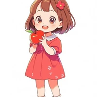 ดาวว~°~