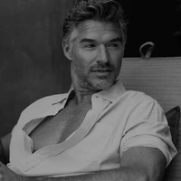 FL dad: Alexander cyprus