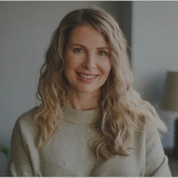 FL mom: Aurora cyprus