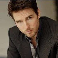 FL bro: Steve Cyprus