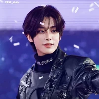 Shim Jae-yun [Jake]