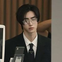 Park Sunghoon