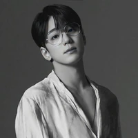Minkyu [Papa Jake]