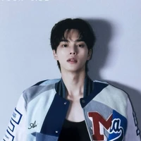 Songkang [Daddy Jake]