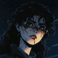 Kris