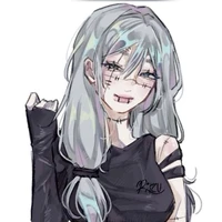 Chikos mom