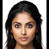 Anaya Bezbaruah(fl)