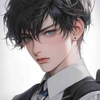 Sirius Martinelli 