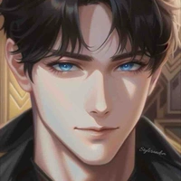 Dante Martinelli 