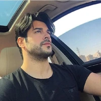 Ayansh Suryaveer Shekhawat