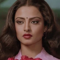 Veena Ekansh Shekhawat