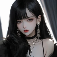 Stella Memphis (20 ANS)