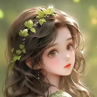 Héléna (10 ans)