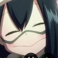 ??
