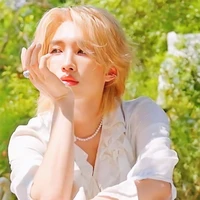 Noeul Nuttarat