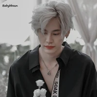 Boun Nopponut