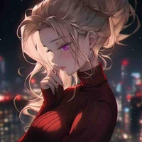 Kata^madre de Miko^