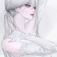 Mika