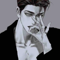 Zack