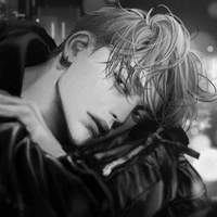 Damien