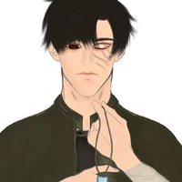 อาจารย์คม(หมอธรรม)|•น.อ•|