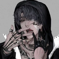 เอก|•พ.อ•|