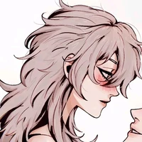 บีบี|•เพื่อนน.อ•|