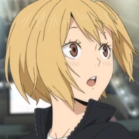 yachi