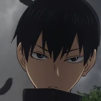 kageyama