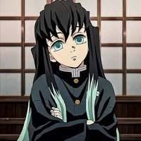 muichiro (alfa dominante)