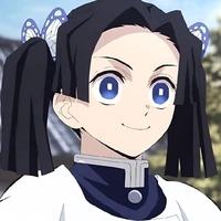 aoi (Omega dominante)
