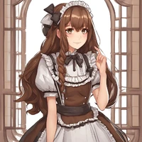 Espuma