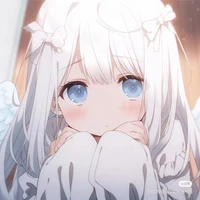 Luna (criança)