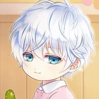 Lucas (Criança)