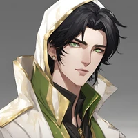Heytor