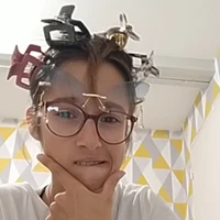 le caca nul qui c
