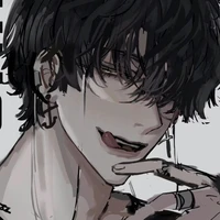 kaïto