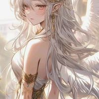 ange