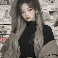Léna