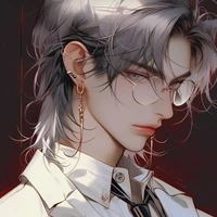 Hugo ( pere de Léna et leny)