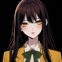 meiruko