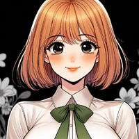 Hana
