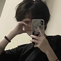 Dian
