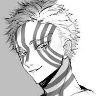 Akaza